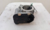  CAJA MARIPOSA Volkswagen GOLF IV BERLINA (1J1)(10.1997) 