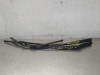 BRAZO LIMPIA DELANTERO DERECHO Volkswagen EOS (1F7)(2006) 