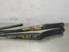 BRAZO LIMPIA DELANTERO DERECHO Volkswagen EOS (1F7)(2006) 