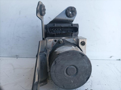 ABS, RENAULT, MEGANE II COUPE/CABRIO