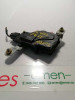  CERRADURA MALETERO / PORTON KIA PICANTO (SA) 