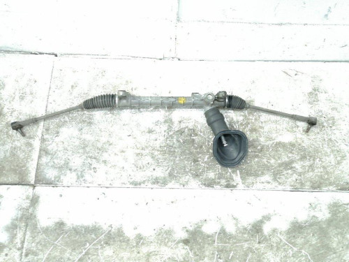  CREMALLERA DIRECCION TOYOTA AVENSIS WAGON (T25) 