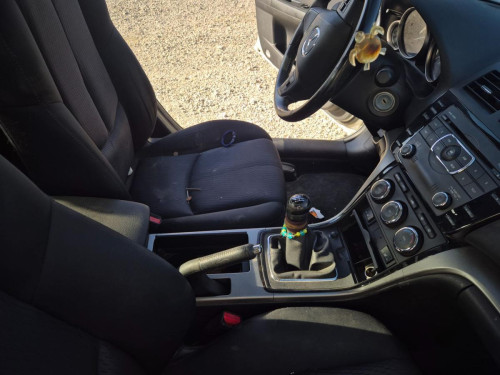 CONSOLA CENTRAL б/у