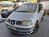  SEAT ALHAMBRA (7V9) 