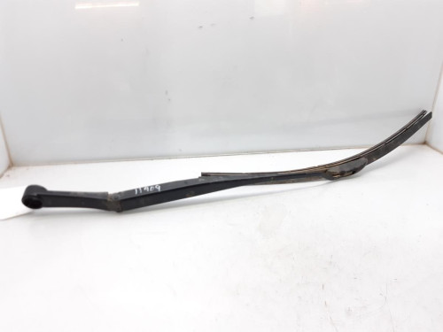 BRAZO LIMPIA DELANTERO IZQUIERDO Kia SPORTAGE (SL) 