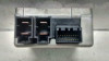  MODULO ELECTRONICO RENAULT CLIO II FASE II (B/CB0) 