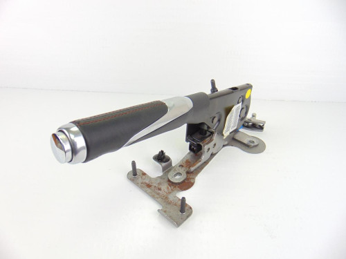  PALANCA FRENO, PEUGEOT, 208 