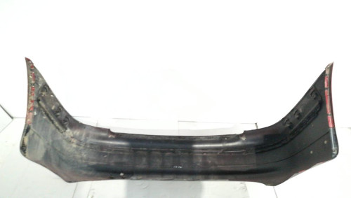  PARAGOLPES TRASERO 