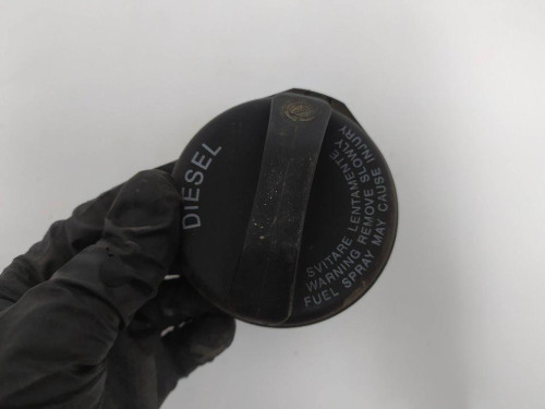  TAPON COMBUSTIBLE FIAT STILO (192) 