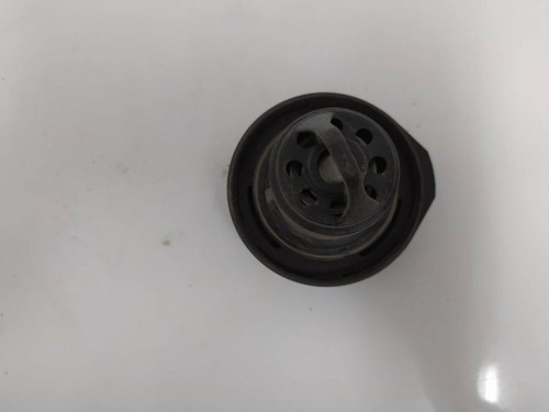 TAPON COMBUSTIBLE FIAT STILO (192) 