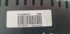 CUADRO INSTRUMENTOS SEAT LEON (1P1) 