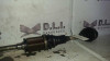 TRANSMISION DELANTERA DERECHA BMW SERIE X1 (E84) 