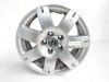 LLANTA Volkswagen PASSAT BERLINA (3B3) 
