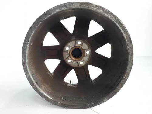 LLANTA Volkswagen PASSAT BERLINA (3B3) 