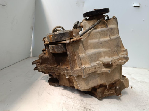 CAJA TRANSFER Kia SORENTO (BL) 