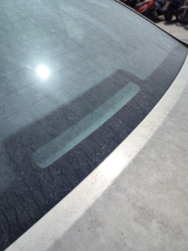 LUZ CENTRAL DE FRENO OPEL ASTRA H BERLINA 