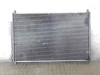 CONDENSADOR / RADIADOR AIRE ACONDICIONADO TOYOTA AURIS (E15) 