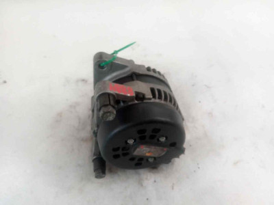 ALTERNADOR, MAZDA, 3 BERLINA (BK)