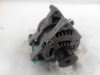  ALTERNADOR, MAZDA, 3 BERLINA (BK) 