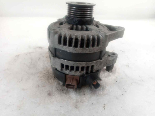  ALTERNADOR, MAZDA, 3 BERLINA (BK) 