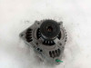  ALTERNADOR, MAZDA, 3 BERLINA (BK) 