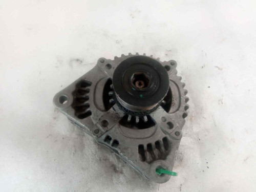  ALTERNADOR, MAZDA, 3 BERLINA (BK) 