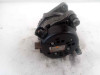  ALTERNADOR, MAZDA, 3 BERLINA (BK) 