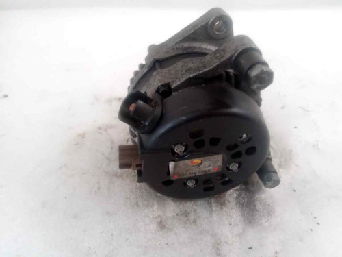  ALTERNADOR, MAZDA, 3 BERLINA (BK) 