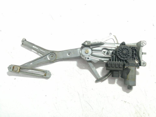  ELEVALUNAS DELANTERO IZQUIERDO OPEL ASTRA G BERLINA 