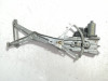  ELEVALUNAS DELANTERO IZQUIERDO OPEL ASTRA G BERLINA 