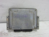  CENTRALITA MOTOR UCE FIAT I DOBLÒ (119) 