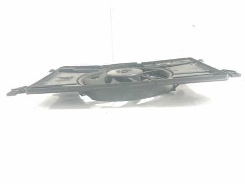  ELECTROVENTILADOR VOLVO S40 BERLINA 