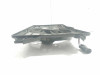  ELECTROVENTILADOR VOLVO S40 BERLINA 