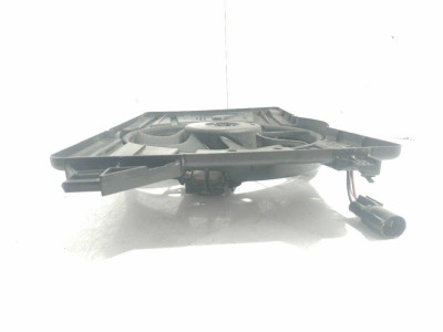 ELECTROVENTILADOR, VOLVO, S40 BERLINA