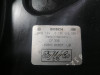  ELECTROVENTILADOR VOLVO S40 BERLINA 