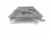  ELECTROVENTILADOR VOLVO S40 BERLINA 