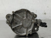  DEPRESOR FRENO / BOMBA VACIO CITROEN BERLINGO 