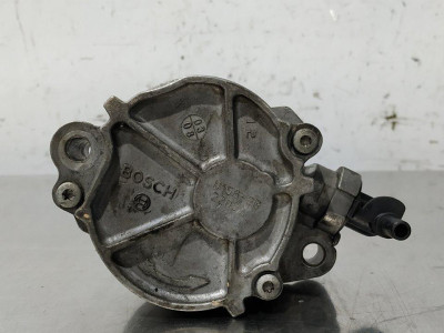 DEPRESOR FRENO / BOMBA VACIO, CITROEN, BERLINGO