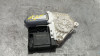 MOTOR ELEVALUNAS DELANTERO IZQUIERDO, SEAT, LEON (1P1)