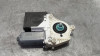 MOTOR ELEVALUNAS DELANTERO IZQUIERDO, SEAT, LEON (1P1)