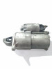  MOTOR ARRANQUE, OPEL, ZAFIRA B 