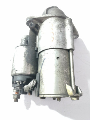 MOTOR ARRANQUE, OPEL, ZAFIRA B