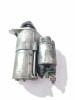  MOTOR ARRANQUE, OPEL, ZAFIRA B 