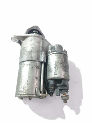 MOTOR ARRANQUE, OPEL, ZAFIRA B