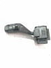  MANDO INTERMITENTES FORD FOCUS BERLINA (CB4) 