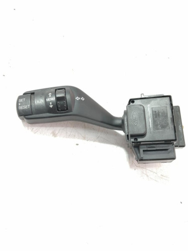  MANDO INTERMITENTES FORD FOCUS BERLINA (CB4) 