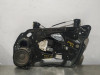  ELEVALUNAS DELANTERO DERECHO VOLKSWAGEN PASSAT VARIANT (3C5) 