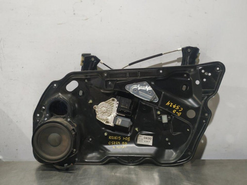  ELEVALUNAS DELANTERO DERECHO VOLKSWAGEN PASSAT VARIANT (3C5) 