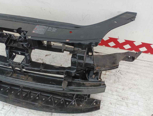  PANEL FRONTAL NISSAN TERRANO II (R20) 
