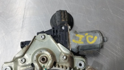 ELEVALUNAS DELANTERO IZQUIERDO, LEXUS, IS (DS2/IS2)